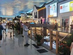 -苏州味道(阳澄湖服务区店)