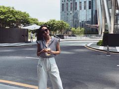 -% Arabica阿拉比卡咖啡(深圳湾万象城店)