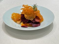-平山宴(瘦西湖店)