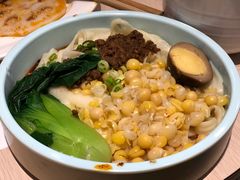 -I-YOU面缘·仁和新城店