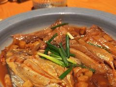 -荣小馆(杭州大厦店)