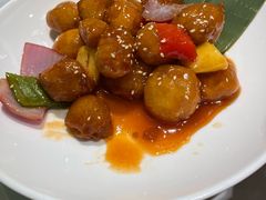 -客汁源味·客家菜(时代城店)