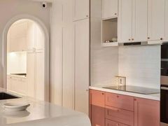 -住范儿家装·整体家装·装修设计