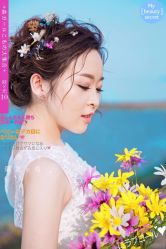 点击看大图 -格莱美国际影像馆(盛世芳华店)