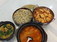 -老季市(康宁路店)