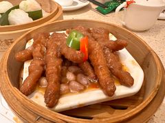 -又一间茶点轩(宝业路店)