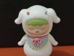 -泡泡玛特POPMART(壹号店)