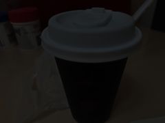 -必胜客(华都店)