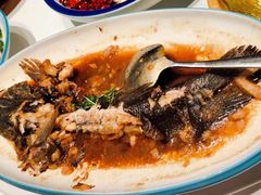 -山东老家(科韵分店)