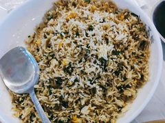 -石牌岭小亮蒸虾•湖北老字号(左岭店)