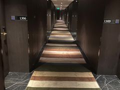 -珠海中海雅高铂尔曼酒店