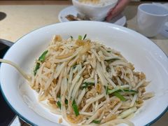 -大碗先生(万家丽店)