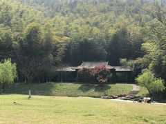 -南山风景名胜区
