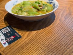 -7017浙菜•建德味(星荟广场店)