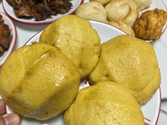 -大鹅岛灶台鱼·铁锅炖(水库路店)