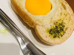 -星巴克(深圳欢乐颂店)