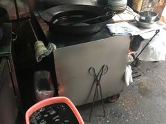 -五娭毑臭豆腐(黄兴南路店)