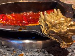 -蜀大侠火锅(总府路店)