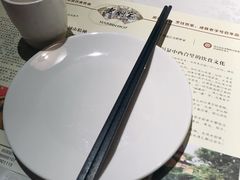-老厨家(中央大街西七道街店)
