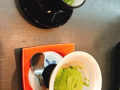 -下関春帆楼(松坂屋名古屋店)