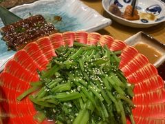 -早一美餐厅·EBISU(会展誉景店)