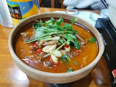-淳安二十八道·美食汇·淳鱼馆(阳光路店)