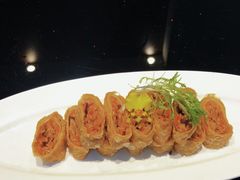 -HOMES上海本帮菜(襄阳公园店)