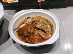 -凤竹园(修水店)