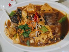 -黑石礁酒楼·海鲜(黑石礁店)