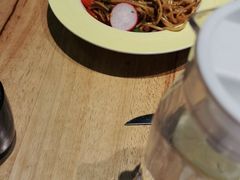-夏日玛莉西餐厅(梅溪湖步步高店)