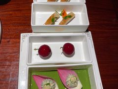 -解香楼(八盘岭路店)