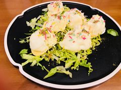 -四季暖堂·融合江浙菜(N1955创业园店)