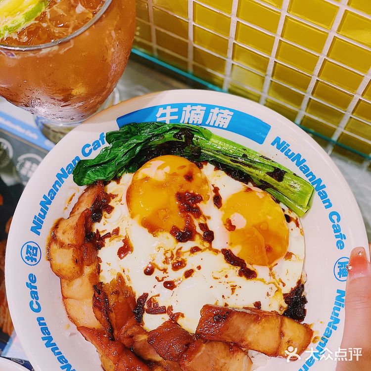 博罗美食|黯然销魂饭永远吃不够