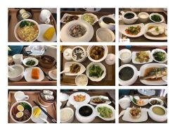 -季橙月子护理中心(金华店)