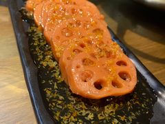 -望京一号·重庆江湖菜(工体店)