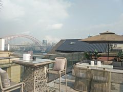 -三间愈舍·Triple Spa(重庆IFS国金中心店)