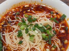 -周小波重庆小面·重庆名小吃(邹容路店)