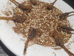 -买又大餐厅(福林里店)
