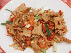 -赣江菜江西小炒