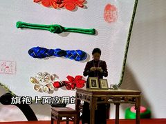 -宁波国际会展中心