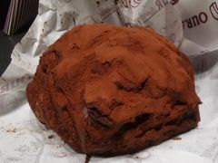 -OUR Bakery(SKP-S店)