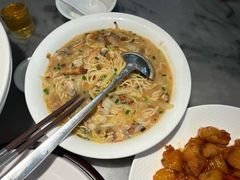 -兴仙饭店·闽味海鲜(马尾总店)