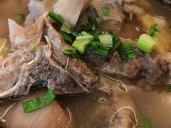 -7017浙菜•建德味(中财店)