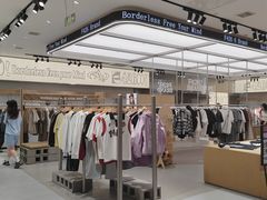 -大悦城(沈阳中街店)