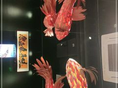 -十六台·经典广东菜(德外大街店)