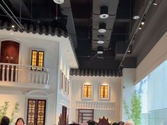 -晓粤·惹味粤菜(凯德乐峰广场店)