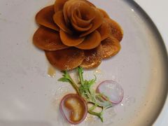 -皇朝尊会(龙之梦大酒店)