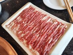 -南门涮肉(通州店)