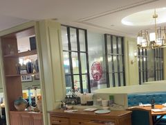 -新海渔港·胶东海鲜家常菜·家宴(奥体中心店)