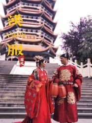 -巴黎经典婚纱摄影PARISSIC